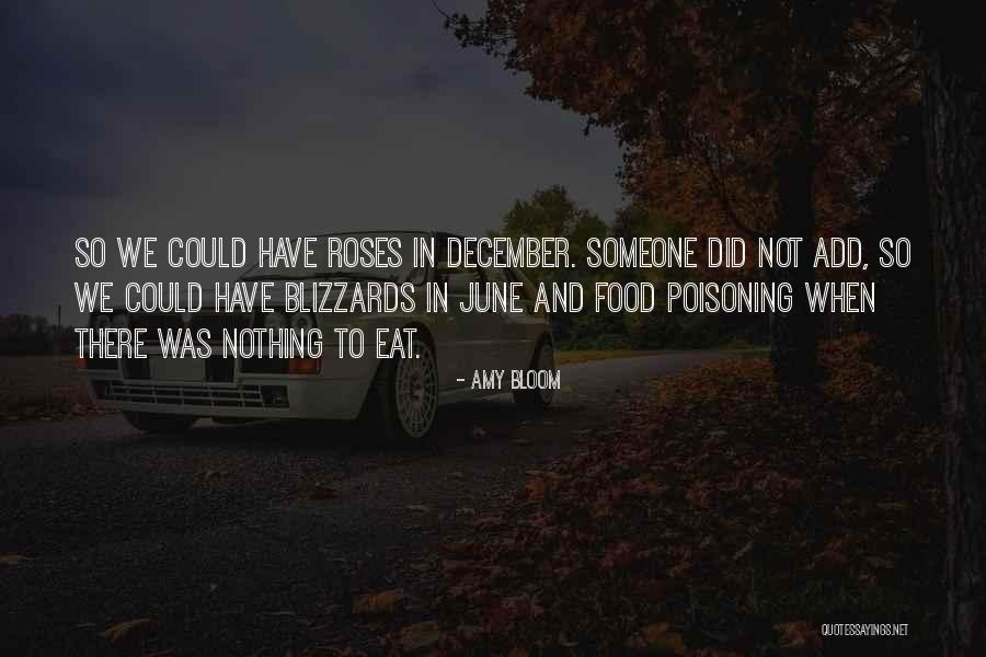Brain Games Nat Geo Quotes By Amy Bloom Brain Games Nat Geo Quotes By Amy Bloom