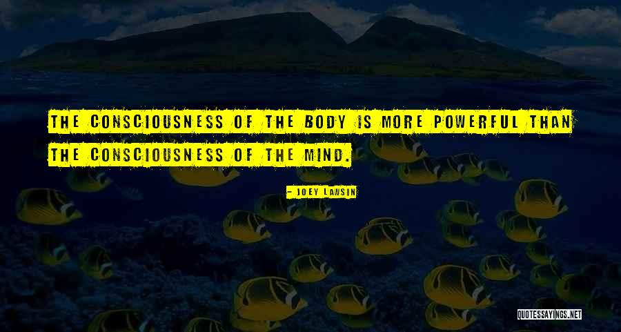 Brain Health Quotes By Joey Lawsin Brain Health Quotes By Joey Lawsin