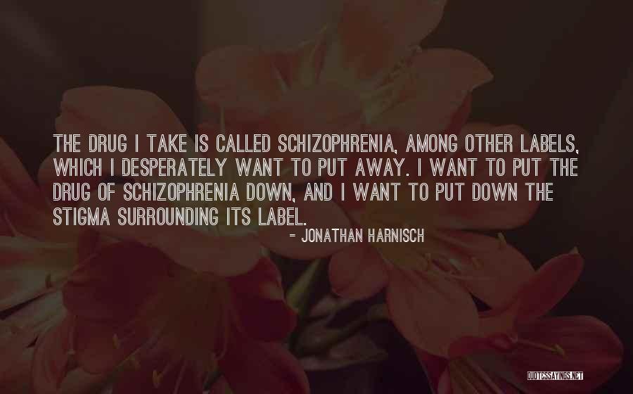 Brain Health Quotes By Jonathan Harnisch Brain Health Quotes By Jonathan Harnisch