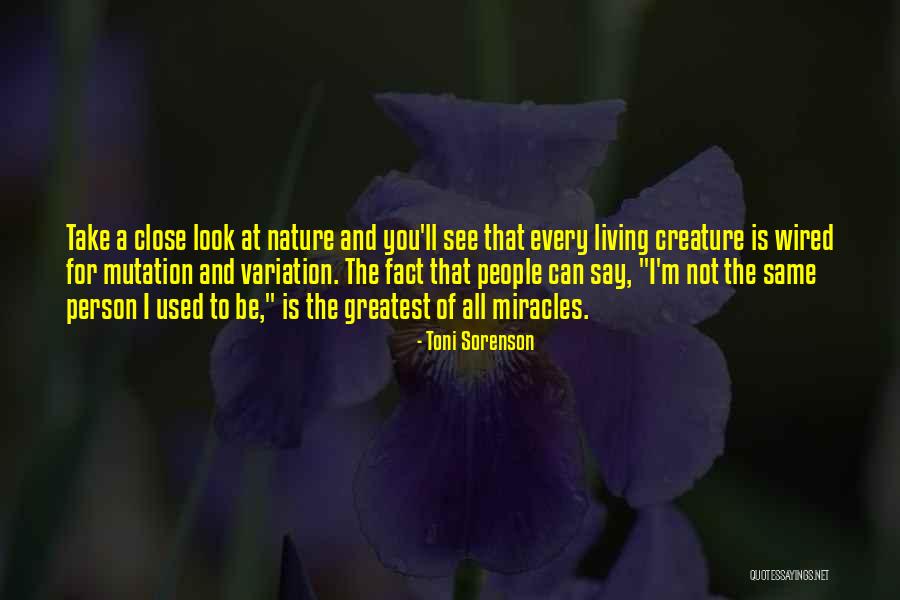 Brain Health Quotes By Toni Sorenson Brain Health Quotes By Toni Sorenson