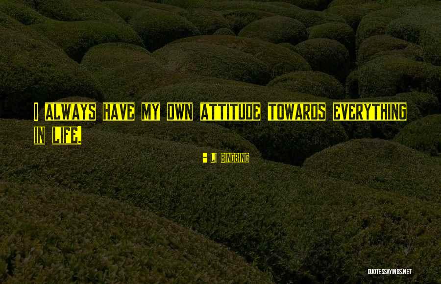 Brain Imaging Quotes By Li Bingbing Brain Imaging Quotes By Li Bingbing