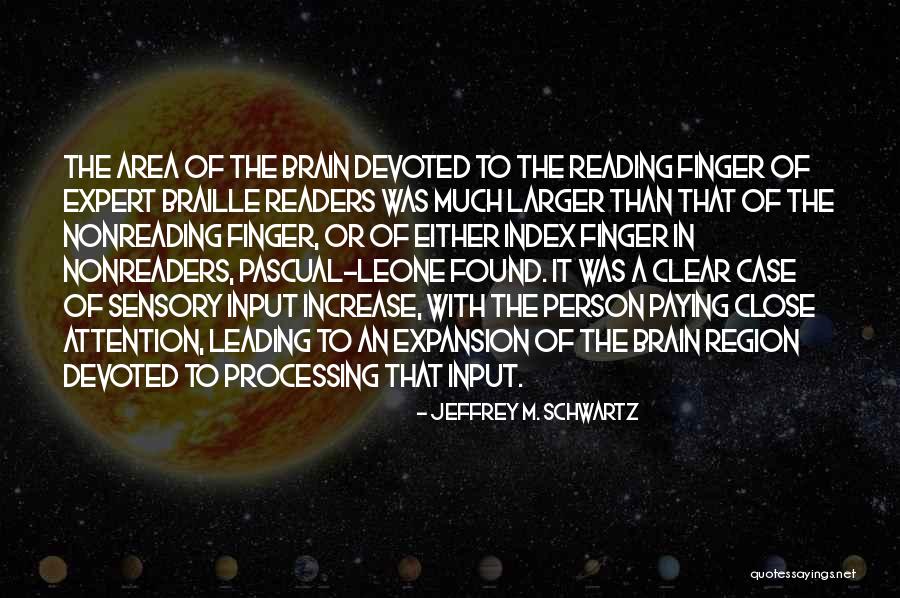 Brain Not Processing Quotes By Jeffrey M. Schwartz Brain Not Processing Quotes By Jeffrey M. Schwartz