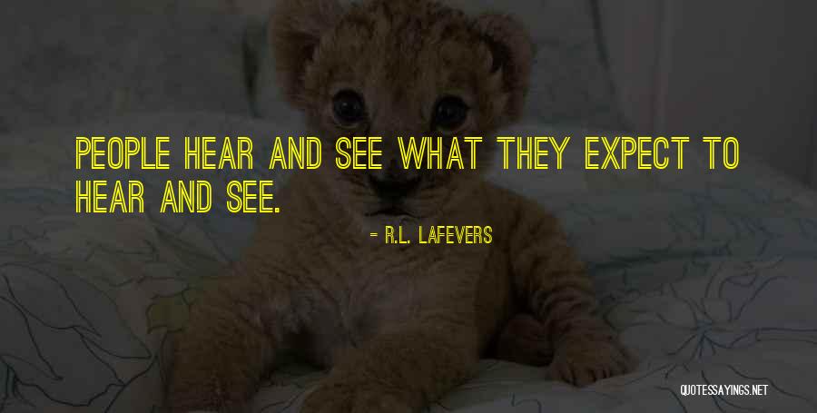 Brain Not Responding Quotes By R.L. LaFevers Brain Not Responding Quotes By R.L. LaFevers