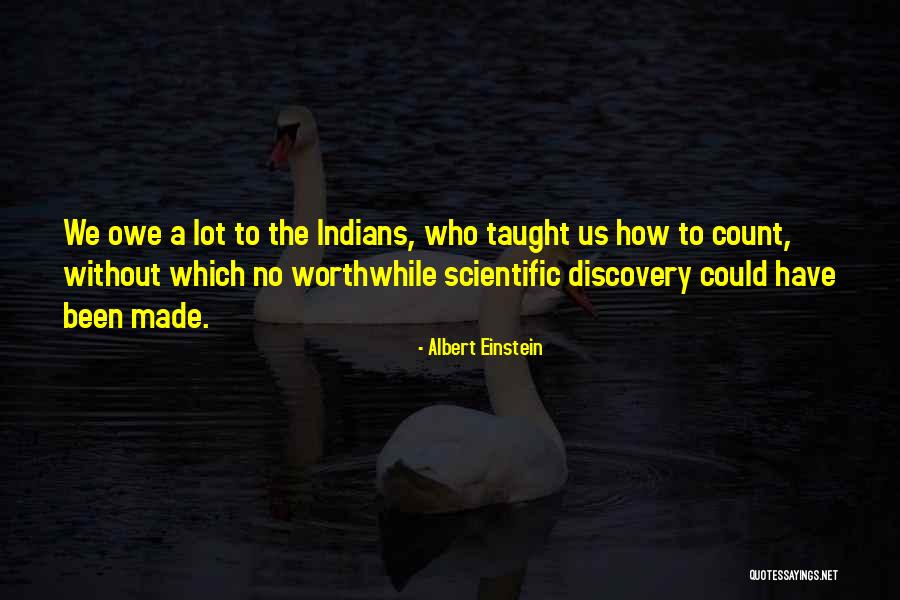 Brain Software Quotes By Albert Einstein Brain Software Quotes By Albert Einstein