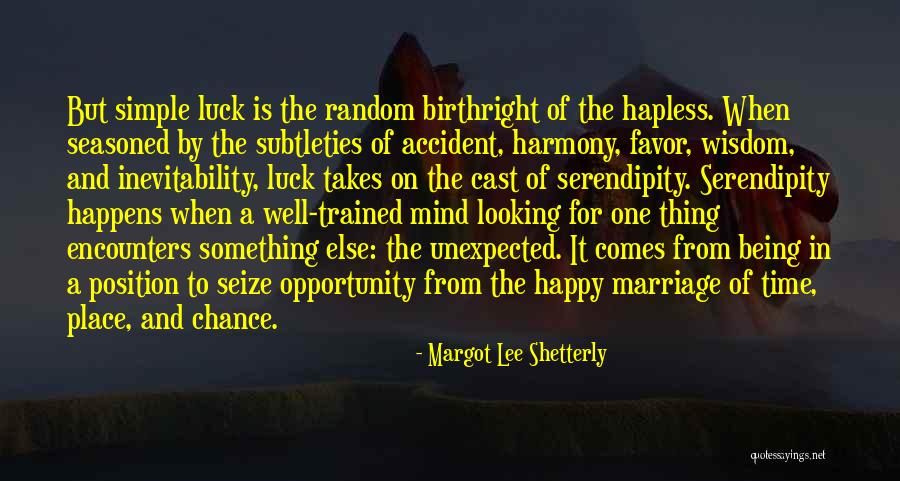 Brain Software Quotes By Margot Lee Shetterly Brain Software Quotes By Margot Lee Shetterly
