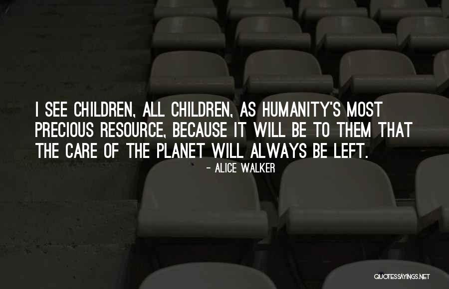 Brain Thermometer Quotes By Alice Walker Brain Thermometer Quotes By Alice Walker