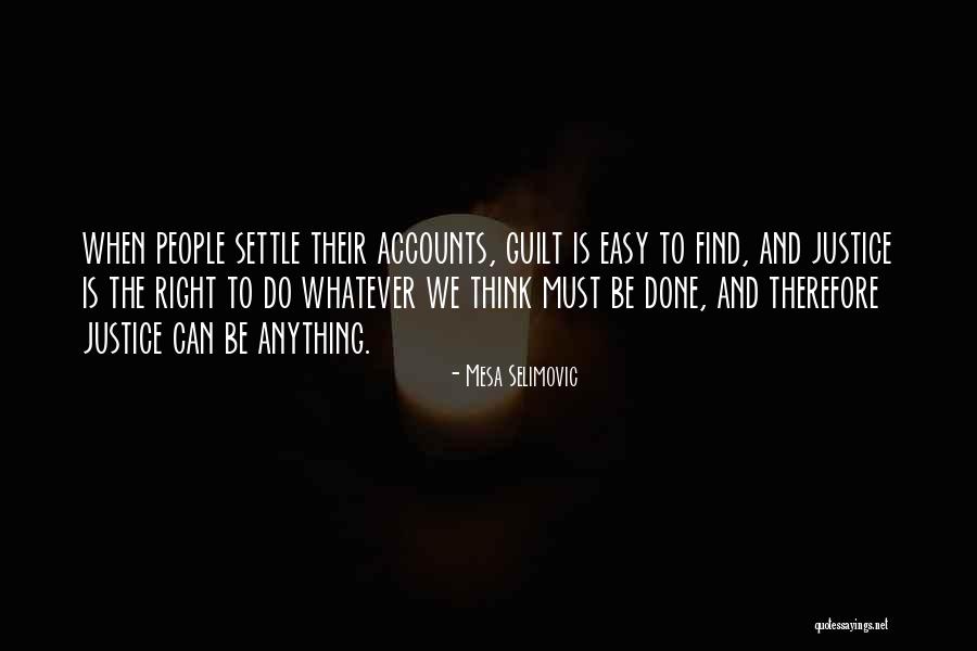 Brain Thermometer Quotes By Mesa Selimovic Brain Thermometer Quotes By Mesa Selimovic