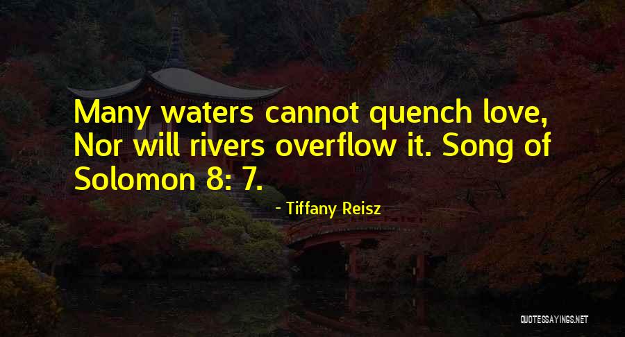 Brain Tumor Awareness Month Quotes By Tiffany Reisz Brain Tumor Awareness Month Quotes By Tiffany Reisz