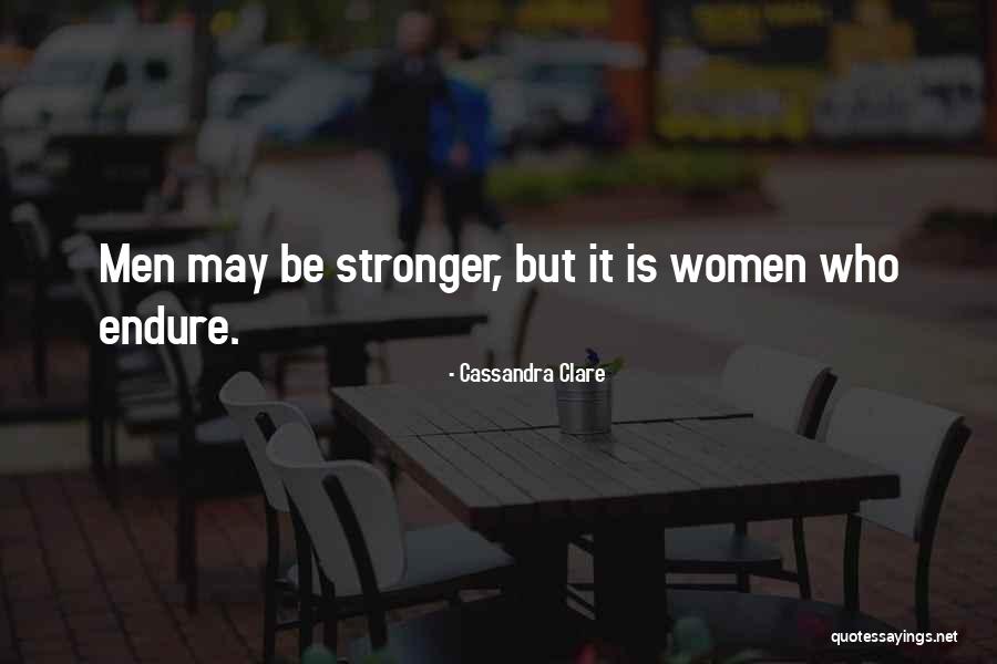 Brainard Quotes By Cassandra Clare Brainard Quotes By Cassandra Clare