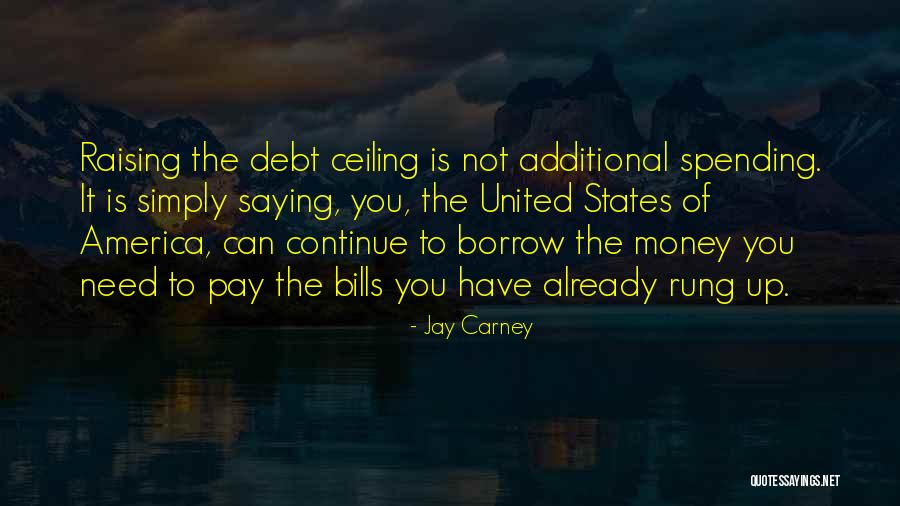 Brainard Quotes By Jay Carney Brainard Quotes By Jay Carney