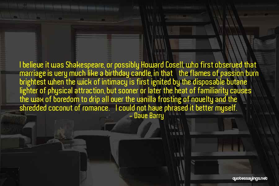 Brainbox Ai Quotes By Dave Barry Brainbox Ai Quotes By Dave Barry