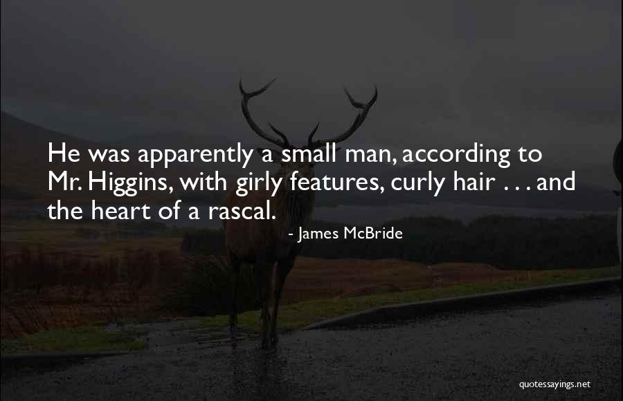 Brainbox Camera Quotes By James McBride Brainbox Camera Quotes By James McBride