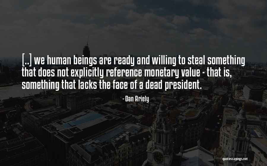 Brainbox Candy Quotes By Dan Ariely Brainbox Candy Quotes By Dan Ariely