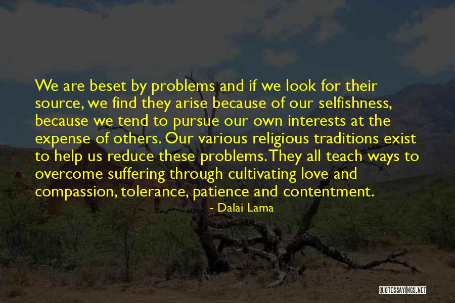 Brainbox Consulting Quotes By Dalai Lama Brainbox Consulting Quotes By Dalai Lama