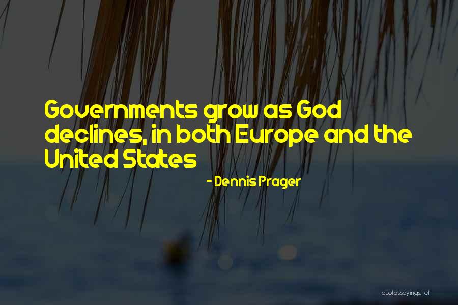 Brainbox Consulting Quotes By Dennis Prager Brainbox Consulting Quotes By Dennis Prager