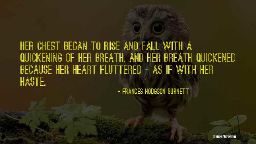 Brainbox Consulting Quotes By Frances Hodgson Burnett Brainbox Consulting Quotes By Frances Hodgson Burnett