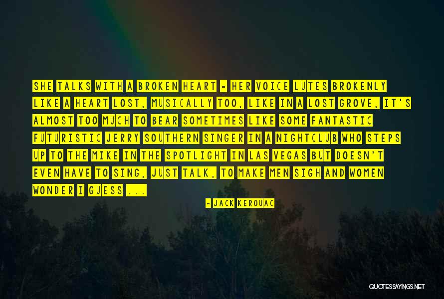 Brainchild Netflix Quotes By Jack Kerouac Brainchild Netflix Quotes By Jack Kerouac
