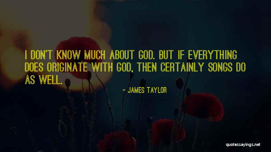Brainchild Netflix Quotes By James Taylor Brainchild Netflix Quotes By James Taylor