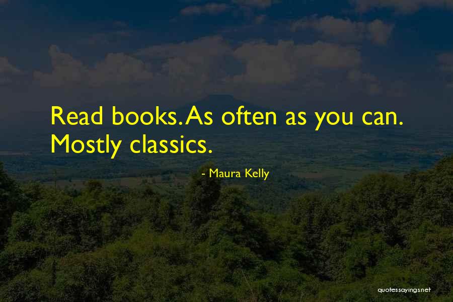 Brainchild Netflix Quotes By Maura Kelly Brainchild Netflix Quotes By Maura Kelly