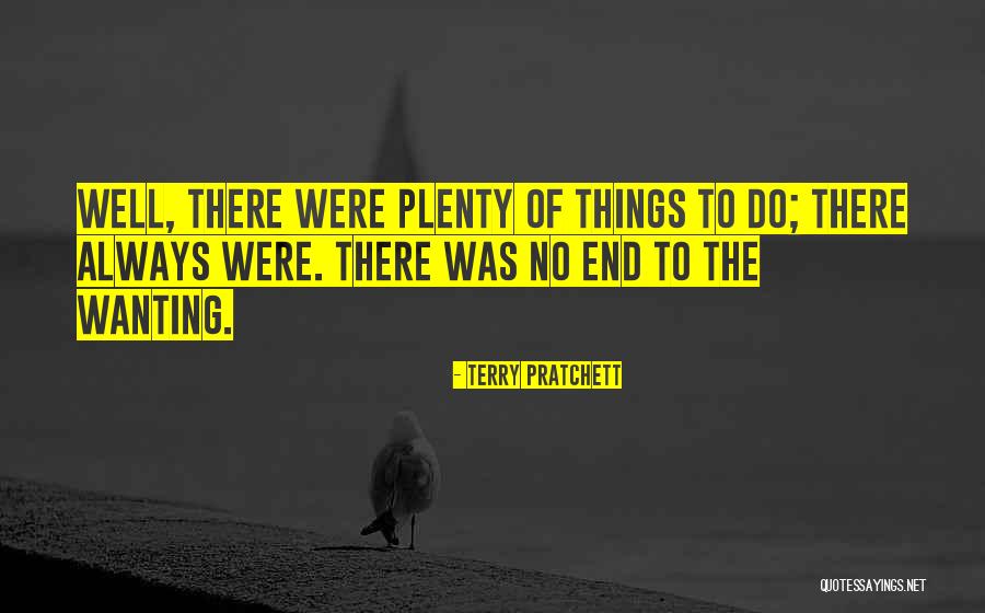 Braindead Movie Quotes By Terry Pratchett Braindead Movie Quotes By Terry Pratchett