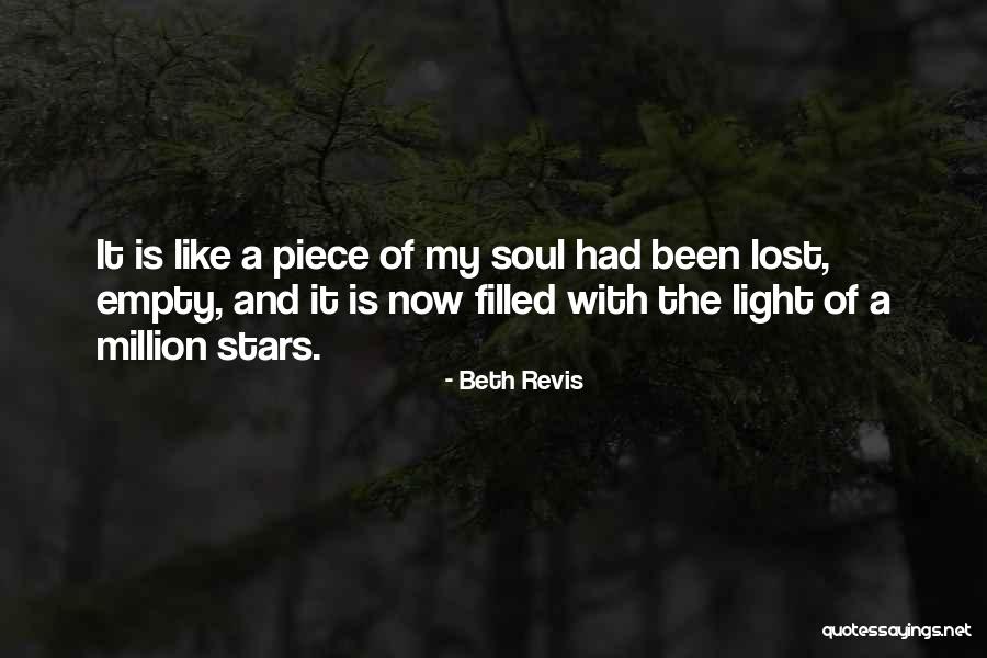 Brained Verb Quotes By Beth Revis Brained Verb Quotes By Beth Revis