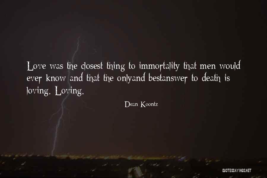 Brainerd Dispatch Quotes By Dean Koontz Brainerd Dispatch Quotes By Dean Koontz