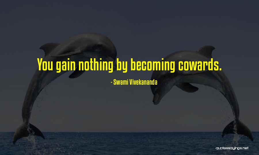 Brainerd Mn Weather Quotes By Swami Vivekananda Brainerd Mn Weather Quotes By Swami Vivekananda
