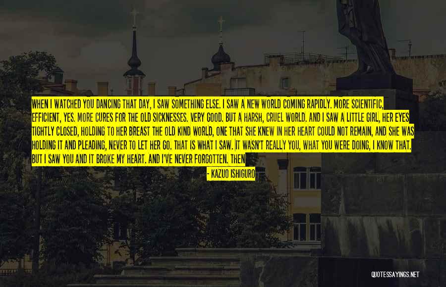 Brainers Wixom Quotes By Kazuo Ishiguro Brainers Wixom Quotes By Kazuo Ishiguro