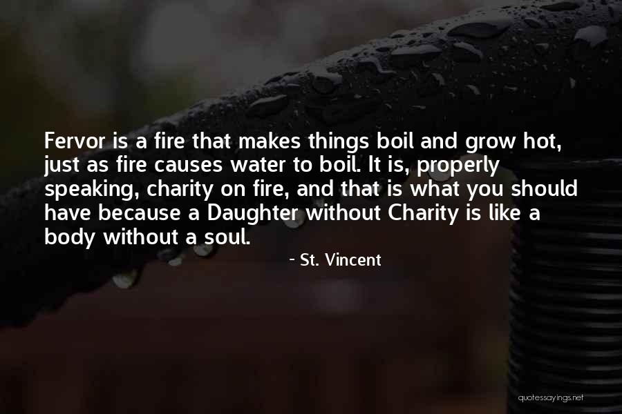 Braingle Games Quotes By St. Vincent Braingle Games Quotes By St. Vincent