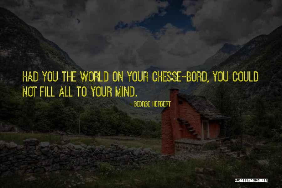 Braingle Sudoku Quotes By George Herbert Braingle Sudoku Quotes By George Herbert