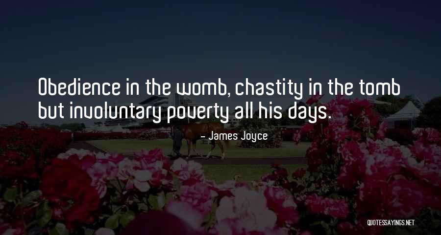 Braingle Sudoku Quotes By James Joyce Braingle Sudoku Quotes By James Joyce