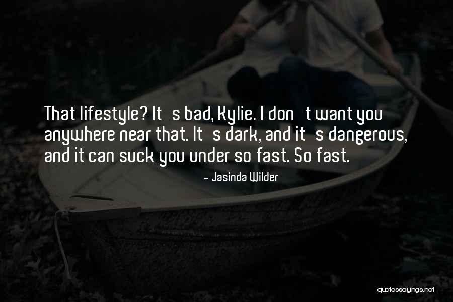 Braingle Sudoku Quotes By Jasinda Wilder Braingle Sudoku Quotes By Jasinda Wilder