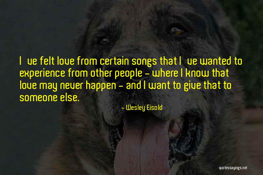 Braingle Sudoku Quotes By Wesley Eisold Braingle Sudoku Quotes By Wesley Eisold