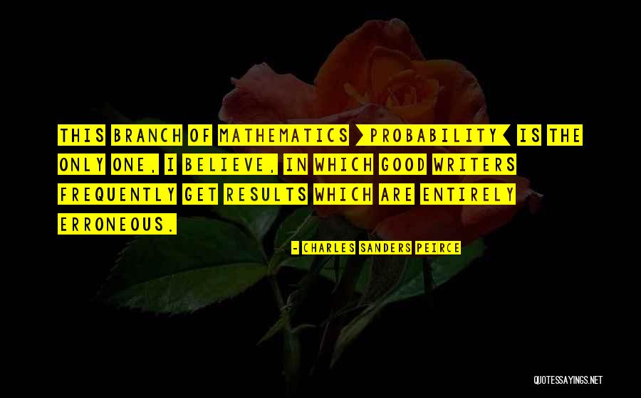 Braingle Vegetable Quotes By Charles Sanders Peirce Braingle Vegetable Quotes By Charles Sanders Peirce