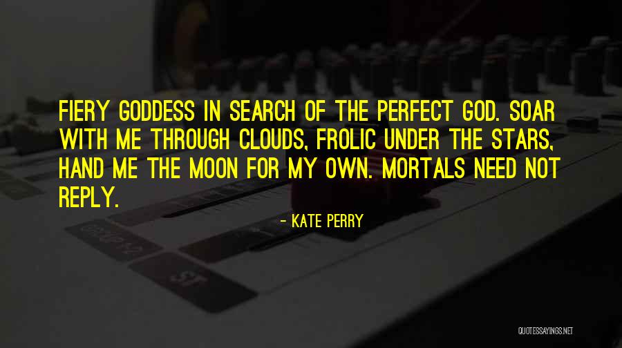 Braingle Vegetable Quotes By Kate Perry Braingle Vegetable Quotes By Kate Perry