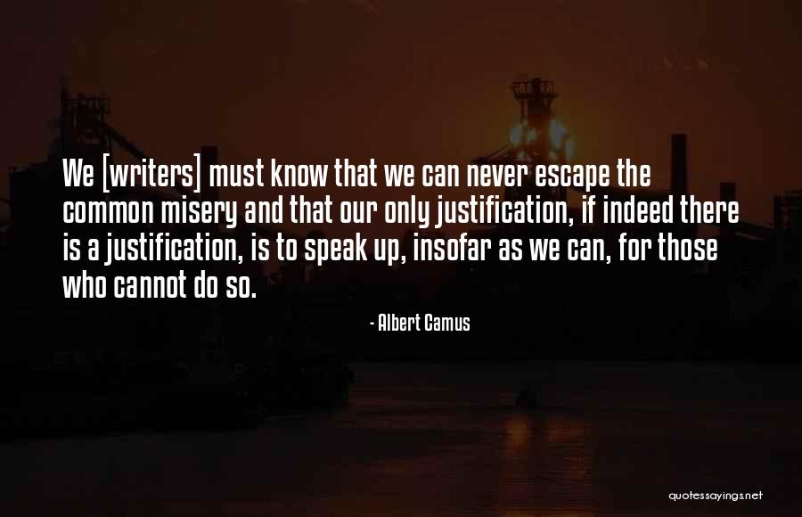 Brainiest Person Quotes By Albert Camus Brainiest Person Quotes By Albert Camus