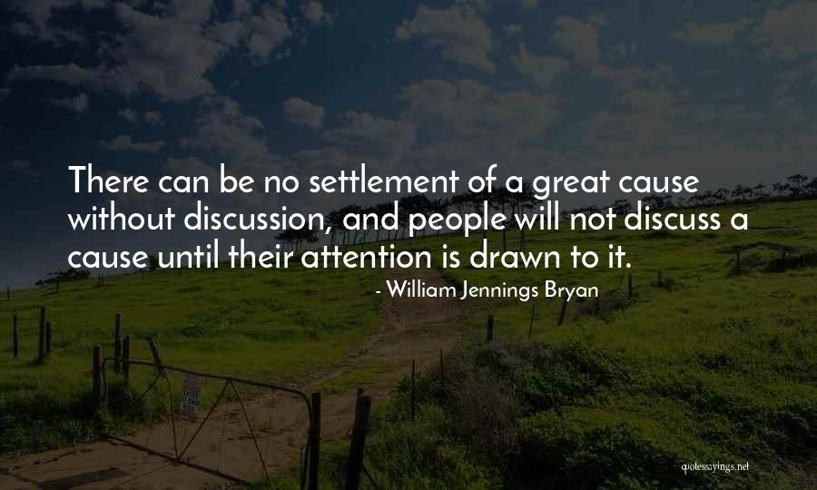 Brainiest Person Quotes By William Jennings Bryan Brainiest Person Quotes By William Jennings Bryan