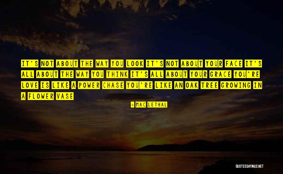 Brainless Friend Quotes By Mac Lethal Brainless Friend Quotes By Mac Lethal