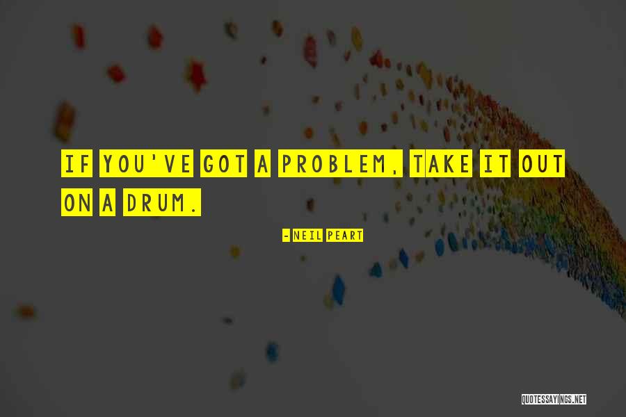 Brainless Friend Quotes By Neil Peart Brainless Friend Quotes By Neil Peart