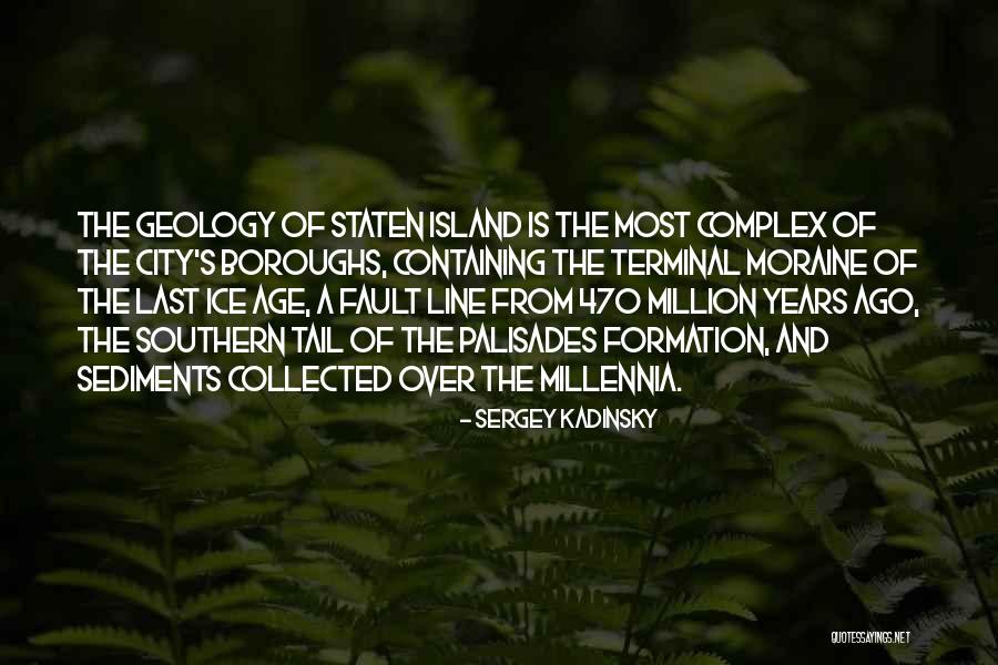 Brainless Friend Quotes By Sergey Kadinsky Brainless Friend Quotes By Sergey Kadinsky