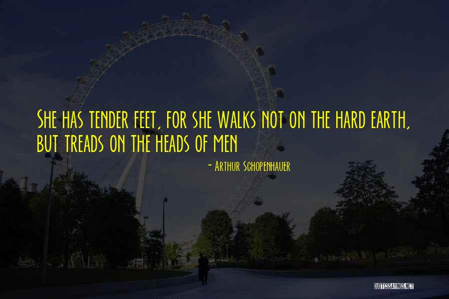 Brainless Funny Quotes By Arthur Schopenhauer Brainless Funny Quotes By Arthur Schopenhauer