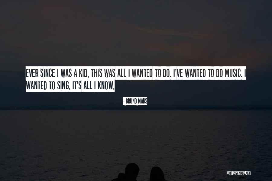 Brainless Funny Quotes By Bruno Mars Brainless Funny Quotes By Bruno Mars