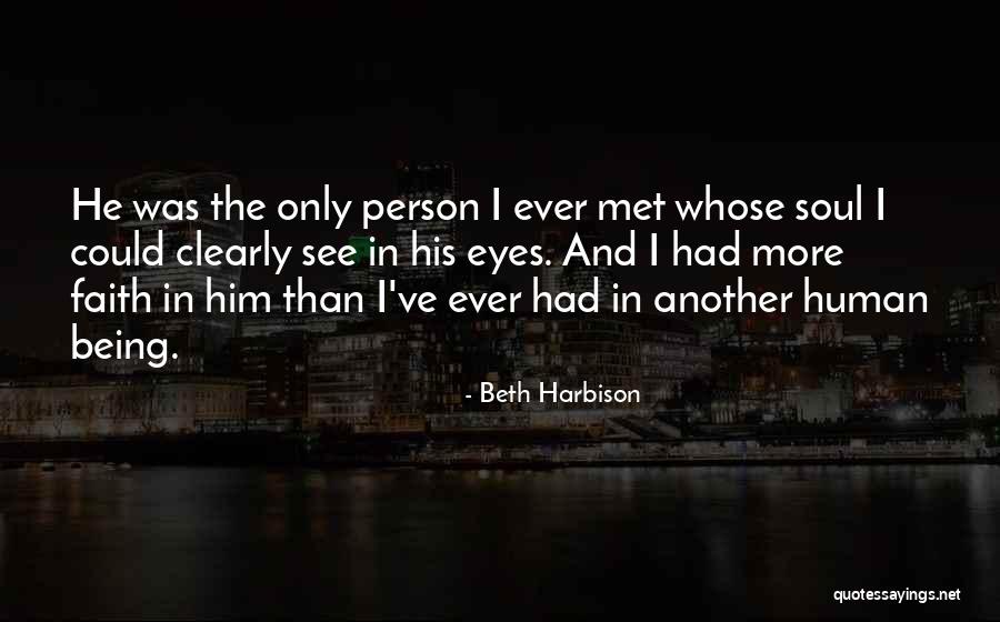 Brainless Person Quotes By Beth Harbison Brainless Person Quotes By Beth Harbison