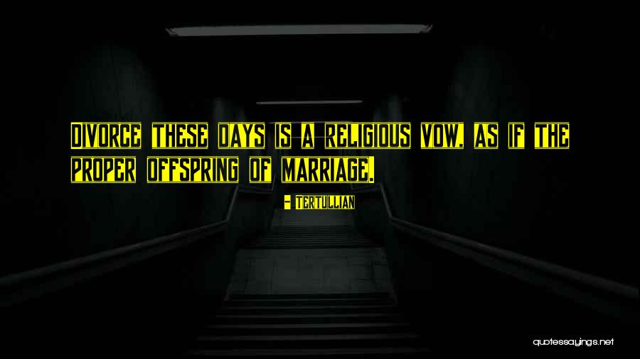 Brainlessness Quotes By Tertullian Brainlessness Quotes By Tertullian
