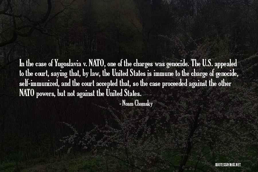 Brainman Documentary Quotes By Noam Chomsky Brainman Documentary Quotes By Noam Chomsky