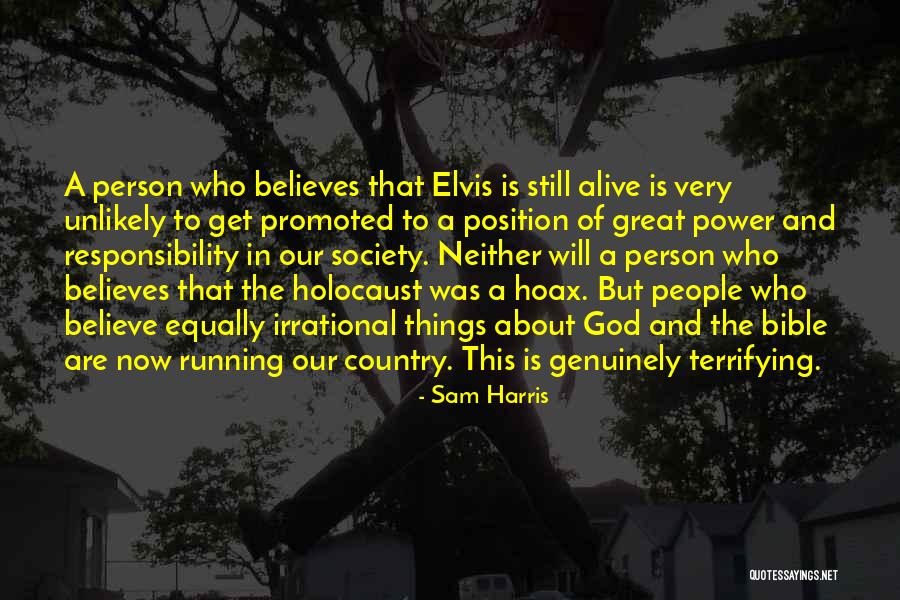 Brainpan Quotes By Sam Harris Brainpan Quotes By Sam Harris