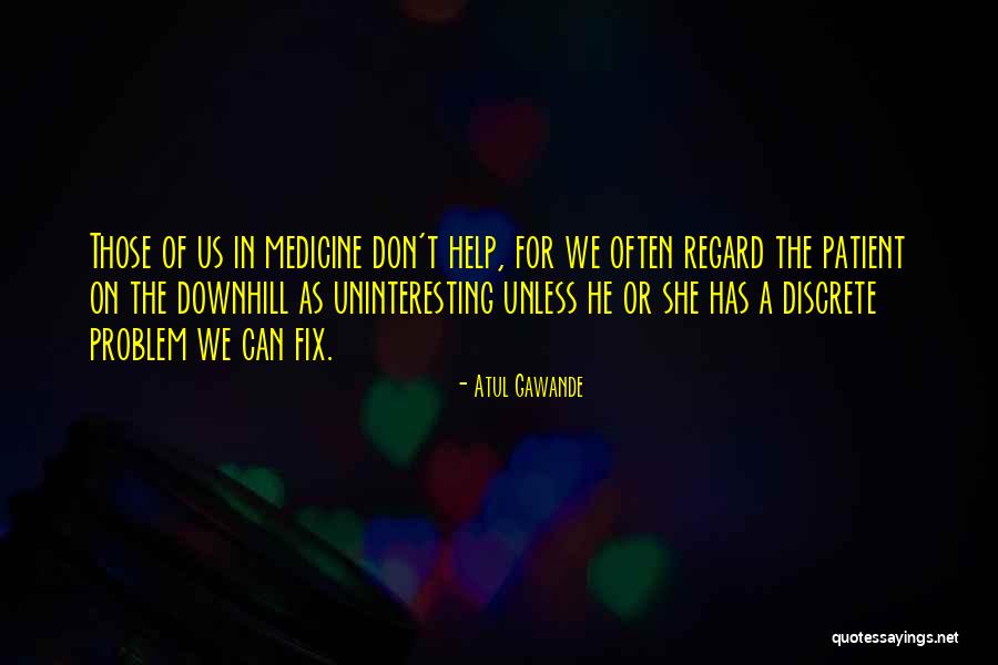 Brainport Development Quotes By Atul Gawande Brainport Development Quotes By Atul Gawande