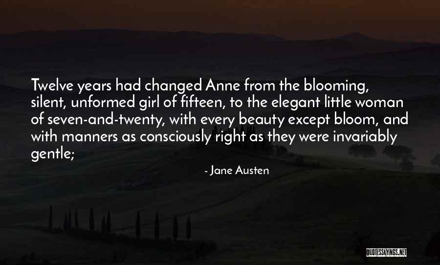 Brainport Development Quotes By Jane Austen Brainport Development Quotes By Jane Austen