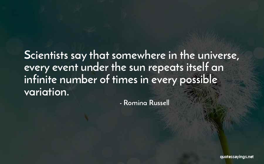 Brainport Development Quotes By Romina Russell Brainport Development Quotes By Romina Russell