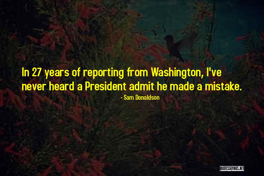 Brainport Device Quotes By Sam Donaldson Brainport Device Quotes By Sam Donaldson